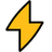 Azvyst logo