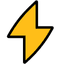 Azvyst logo